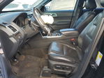 Ford Explorer 2013