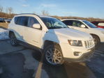 Jeep Compass 2016