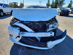 Lexus ES 2015