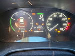 Honda CR-V 2025