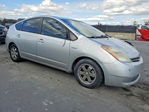 Toyota Prius 2009