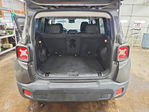 Jeep Renegade 2016