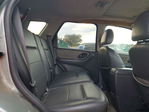Ford Escape 2006