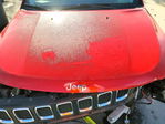 Jeep Compass 2021