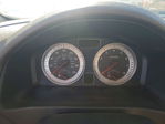 Volvo C70 2011
