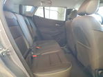 Chevrolet Trax 2026