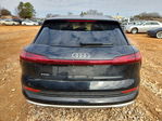Audi e-tron 2019