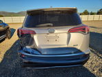 Toyota RAV 4 2018