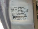 Ford Escape 2008