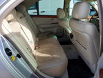 Lexus LS 2006