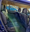 Ford Flex 2016