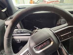 GMC Terrain 2026