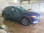 Mazda CX-30 2021