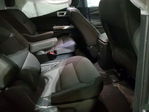 Ford Explorer 2023