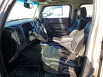 Hummer H3 2006