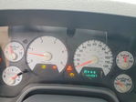 Dodge RAM 2009
