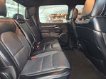 RAM 1500 2023