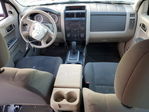 Ford Escape 2012