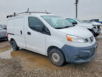 NV 2019