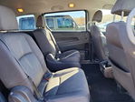 Honda Odyssey 2019