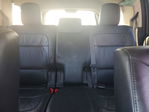 Ford Flex 2014
