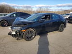 Honda Civic 2020