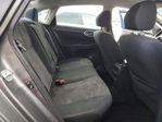 Nissan Sentra 2015