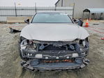 Lexus ES 2020