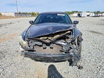 Honda Accord 2011
