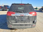 GMC Terrain 2013