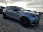 Land Rover Range Rover 2021