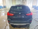 BMW X1 2016