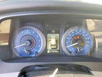 Toyota Sienna 2015