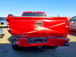 Chevrolet Silverado 2018