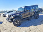 Jeep Wrangler 2020