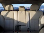 Ford Edge 2013