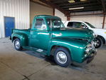Ford  1955