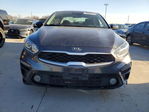 Kia Forte 2020