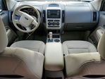 Ford Edge 2010
