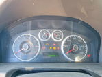 Ford Fusion 2006