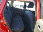 Honda Fit 2010