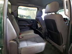 GMC Sierra 2014