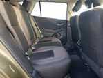 Subaru Outback 2024