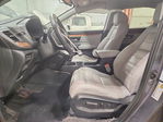 Honda CR-V 2020