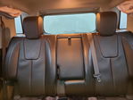 GMC Terrain 2015