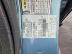 Ford Fusion 2012