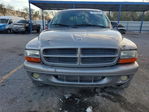 Dodge Durango 2001