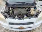 Chevrolet Uplander 2007