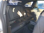 BMW Series 2 2022