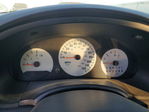 Chrysler Voyager 2006